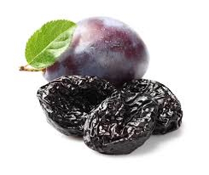 Picture of LAMB BRAND PRUNES WITH STONE